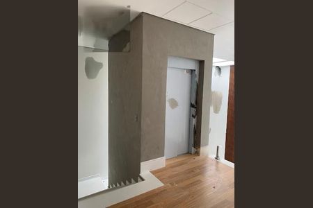 Casa à venda com 4 quartos, 623m² em Alphaville Residencial Um, Barueri
