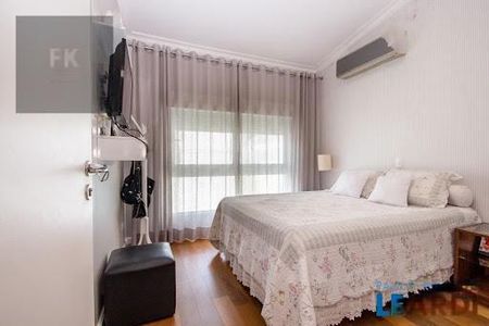 Casa à venda com 4 quartos, 623m² em Alphaville Residencial Um, Barueri