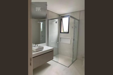 Casa à venda com 4 quartos, 623m² em Alphaville Residencial Um, Barueri