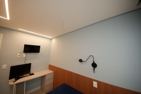Apartamento à venda com 2 quartos, 64m² em Vila Prudente, São Paulo