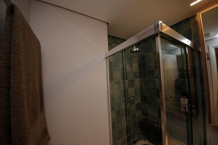 Apartamento à venda com 2 quartos, 64m² em Vila Prudente, São Paulo