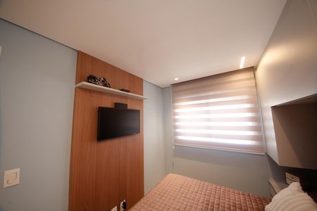 Apartamento à venda com 2 quartos, 64m² em Vila Prudente, São Paulo