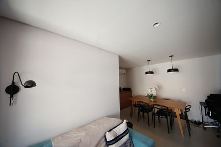 Apartamento à venda com 2 quartos, 64m² em Vila Prudente, São Paulo