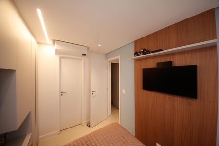 Apartamento à venda com 2 quartos, 64m² em Vila Prudente, São Paulo