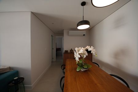Apartamento à venda com 2 quartos, 64m² em Vila Prudente, São Paulo