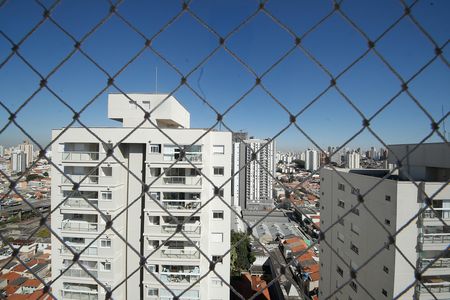 Apartamento à venda com 2 quartos, 64m² em Vila Prudente, São Paulo
