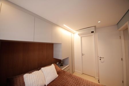 Apartamento à venda com 2 quartos, 64m² em Vila Prudente, São Paulo