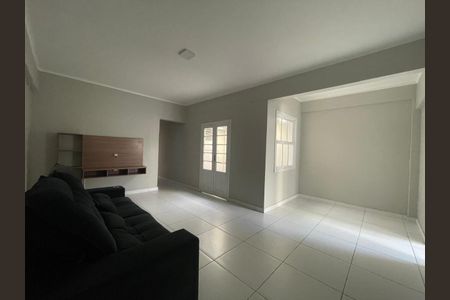 Apartamento à venda com 118m², 3 quartos e sem vaga