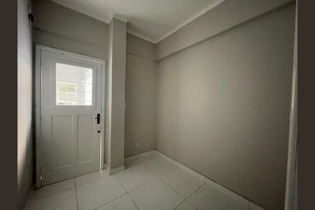 Apartamento à venda com 118m², 3 quartos e sem vaga