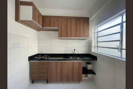 Apartamento à venda com 118m², 3 quartos e sem vaga