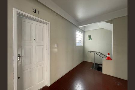 Apartamento para alugar com 3 quartos, 118m² em Industrial, Novo Hamburgo