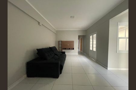 Apartamento para alugar com 3 quartos, 118m² em Industrial, Novo Hamburgo