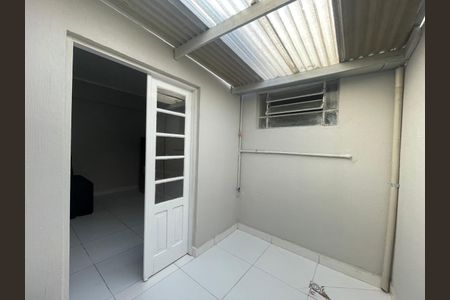 Apartamento à venda com 118m², 3 quartos e sem vaga