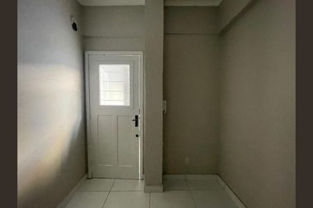 Apartamento à venda com 118m², 3 quartos e sem vaga