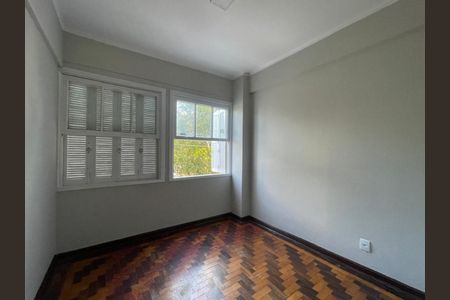 Apartamento à venda com 118m², 3 quartos e sem vaga