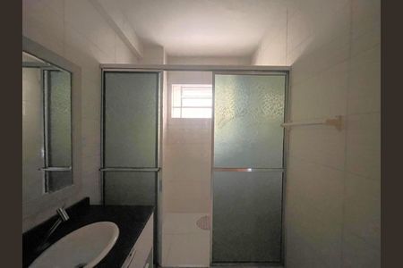 Apartamento para alugar com 3 quartos, 118m² em Industrial, Novo Hamburgo