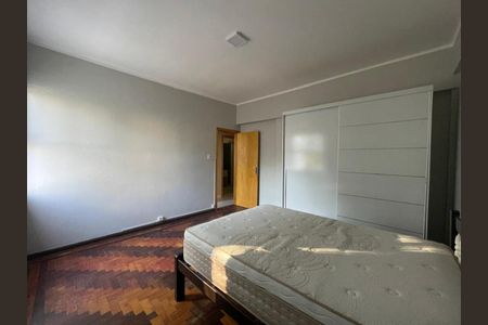 Apartamento à venda com 118m², 3 quartos e sem vaga
