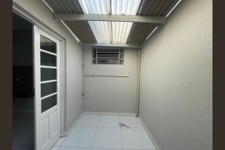Apartamento à venda com 118m², 3 quartos e sem vaga