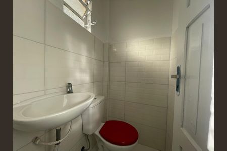 Apartamento para alugar com 3 quartos, 118m² em Industrial, Novo Hamburgo