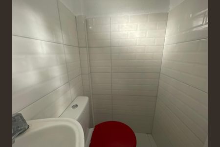 Apartamento à venda com 118m², 3 quartos e sem vaga