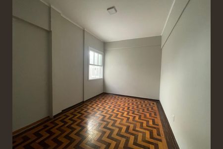 Apartamento à venda com 118m², 3 quartos e sem vaga