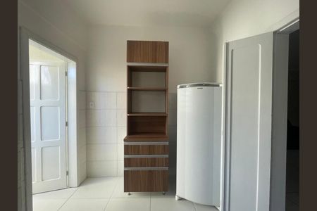 Apartamento à venda com 118m², 3 quartos e sem vaga