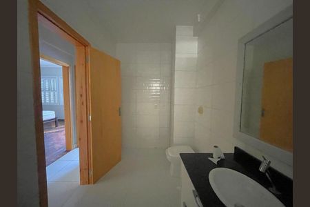 Apartamento à venda com 118m², 3 quartos e sem vaga