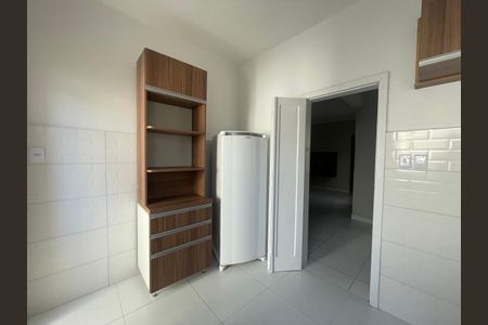 Apartamento à venda com 118m², 3 quartos e sem vaga