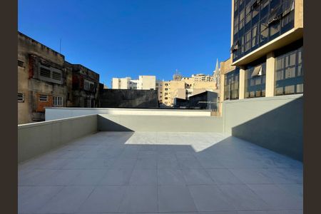 Apartamento para alugar com 3 quartos, 118m² em Industrial, Novo Hamburgo