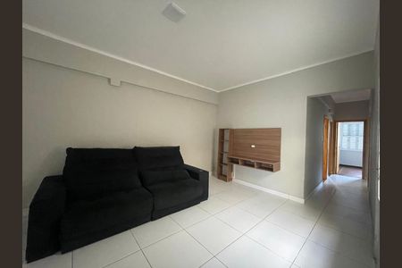 Apartamento à venda com 118m², 3 quartos e sem vaga