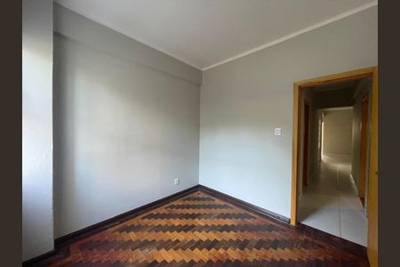Apartamento à venda com 118m², 3 quartos e sem vaga