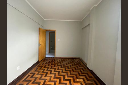 Apartamento à venda com 118m², 3 quartos e sem vaga