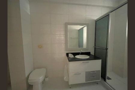 Apartamento à venda com 118m², 3 quartos e sem vaga