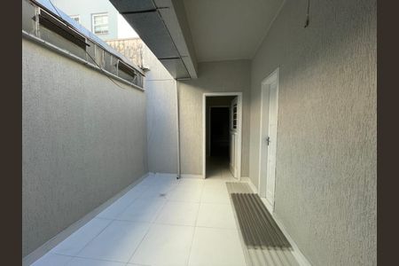 Apartamento à venda com 118m², 3 quartos e sem vaga