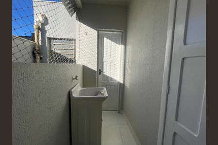 Apartamento à venda com 118m², 3 quartos e sem vaga