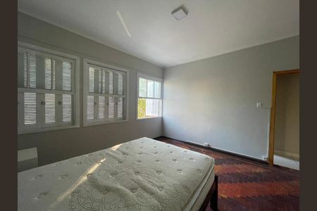 Apartamento à venda com 118m², 3 quartos e sem vaga