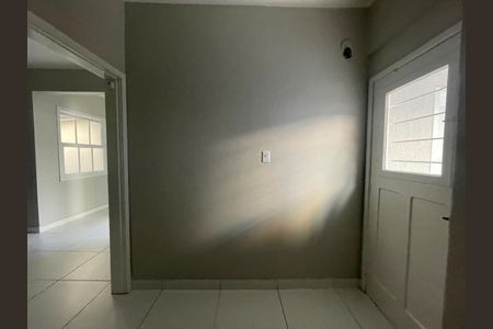 Apartamento à venda com 118m², 3 quartos e sem vaga