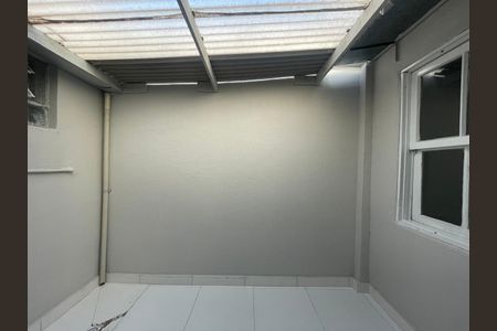 Apartamento à venda com 118m², 3 quartos e sem vaga