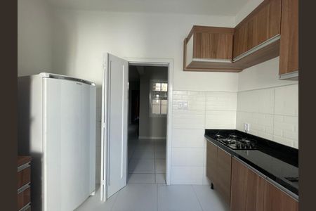 Apartamento à venda com 118m², 3 quartos e sem vaga
