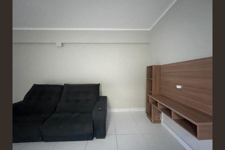 Apartamento à venda com 118m², 3 quartos e sem vaga