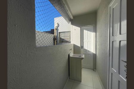 Apartamento à venda com 118m², 3 quartos e sem vaga
