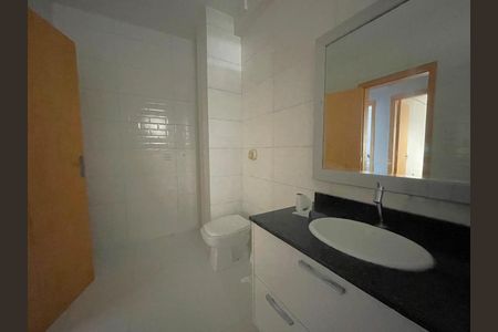 Apartamento à venda com 118m², 3 quartos e sem vaga