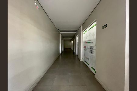 Apartamento à venda com 118m², 3 quartos e sem vaga