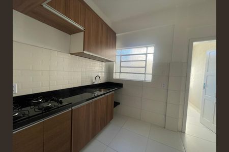 Apartamento à venda com 118m², 3 quartos e sem vaga