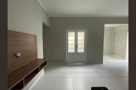 Apartamento para alugar com 3 quartos, 118m² em Industrial, Novo Hamburgo