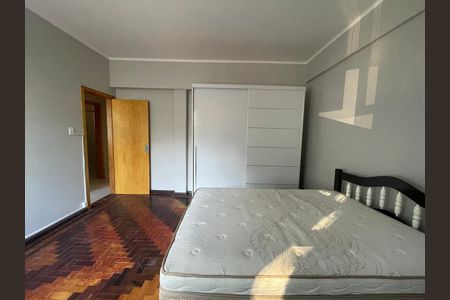 Apartamento à venda com 118m², 3 quartos e sem vaga