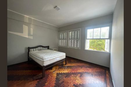 Apartamento à venda com 118m², 3 quartos e sem vaga