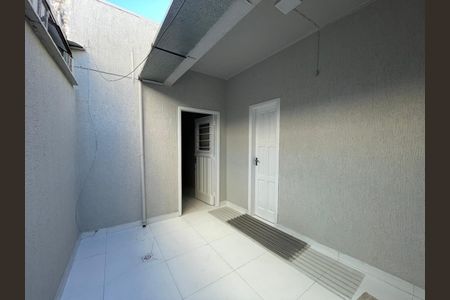 Apartamento à venda com 118m², 3 quartos e sem vaga