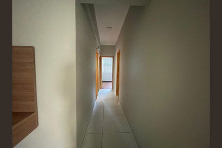 Apartamento à venda com 118m², 3 quartos e sem vaga