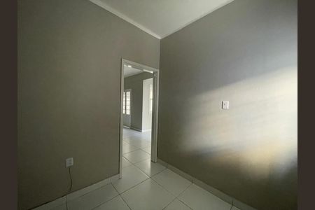 Apartamento à venda com 118m², 3 quartos e sem vaga